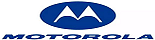 Motorola India Limited
